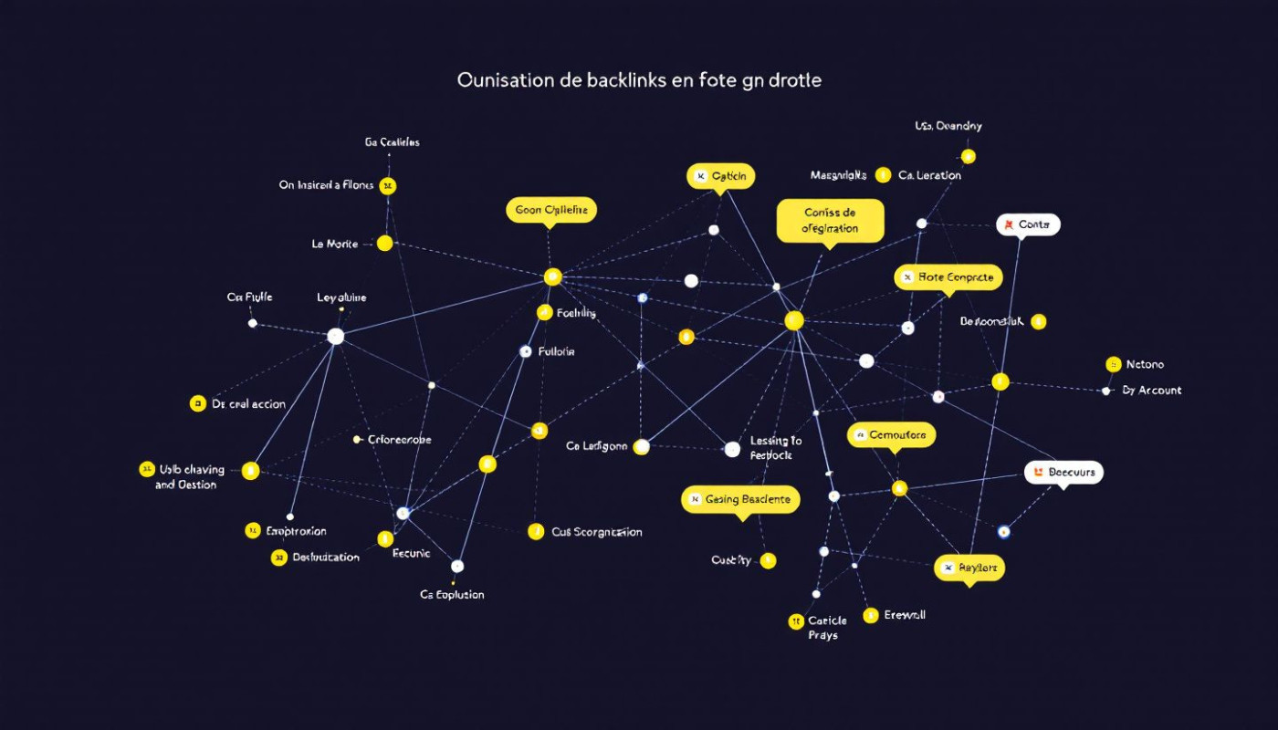 How Affordable Backlink Services Impact SEO Results?
