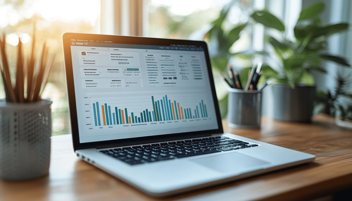 How Small Businesses Can Benefit From Using Leave Management Software
