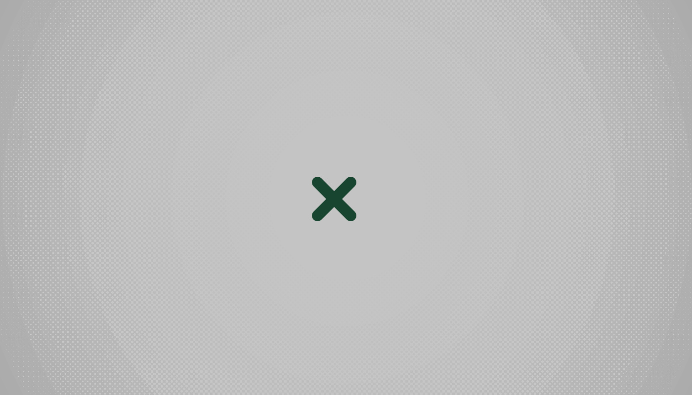 How Free Legal Consultations Can Bolster Your Defense Strategy?